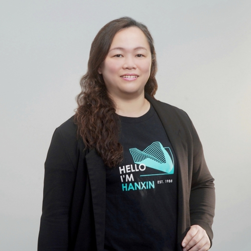 Tan Nyuk Ping (Joan)